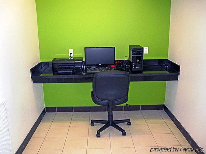 Studio 6-Orange, Tx Udogodnienia zdjęcie